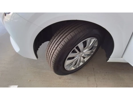 208 1.0 FIREFLY FLEX LIKE MANUAL