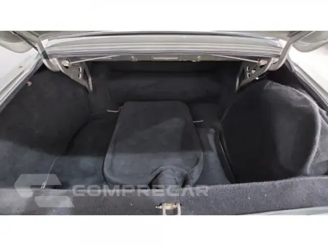 OPALA - 2.5 COMODORO 8V 2P MANUAL