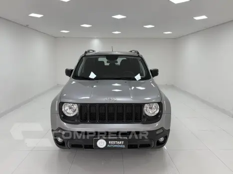RENEGADE 1.8 16V Sport