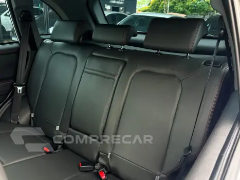 X60 1.8 VIP 16V