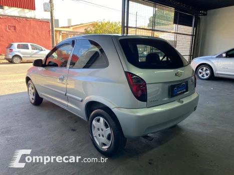 CELTA 1.0 MPFI LS 8V
