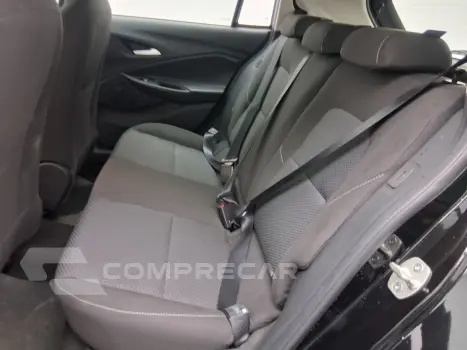 ONIX 1.0 FLEX LT MANUAL