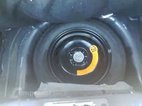 MOBI 1.0 EVO FLEX TREKKING MANUAL