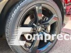 Camaro 6.2 V8 32V SS AUTOMÁTICO