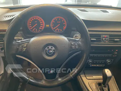 325I 2.5 Sedan 24V