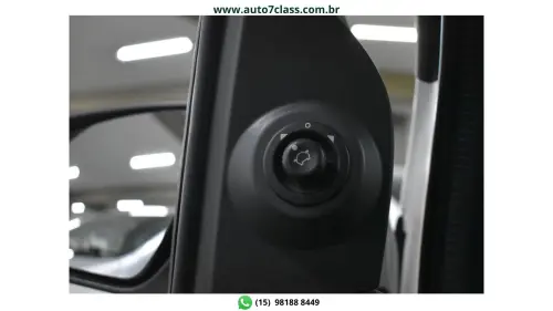 KA - 1.5 TI-VCT SE PLUS AUTOMÁTICO