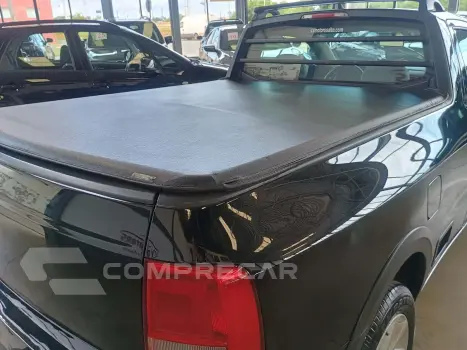 SAVEIRO 1.6 MSI Trendline CS 8V