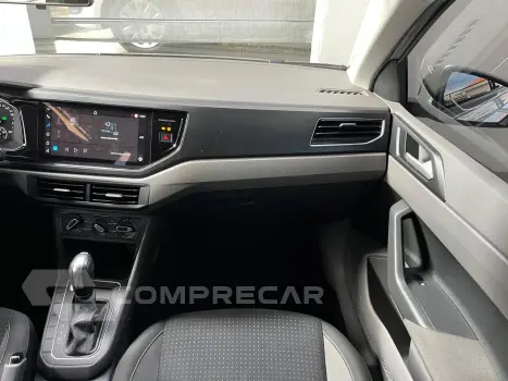 POLO 1.0 200 TSI Comfortline