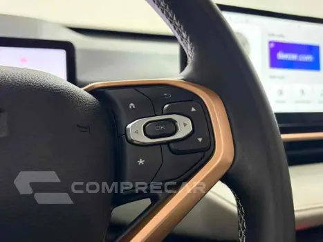 HAVAL H6 1.5 PHEV19 E-TRACTION