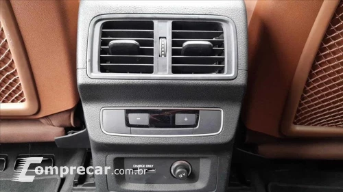 Q5 2.0 55 TFSIE PHEV SPORTBACK PERFORMANCE QUATTR