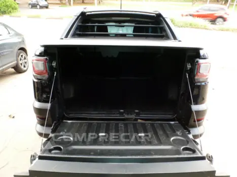 STRADA 1.3 Firefly Volcano CD