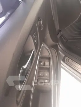 Cruze Sedan 1.4 16V 4P LT FLEX TURBO AUTOMÁTICO