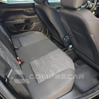 STRADA FREEDOM 1.3 CD