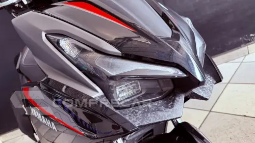 AEROX 160C ABS
