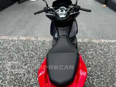 PCX 150 SPORT