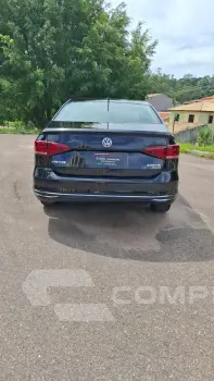 VIRTUS 1.0 200 TSI Highline