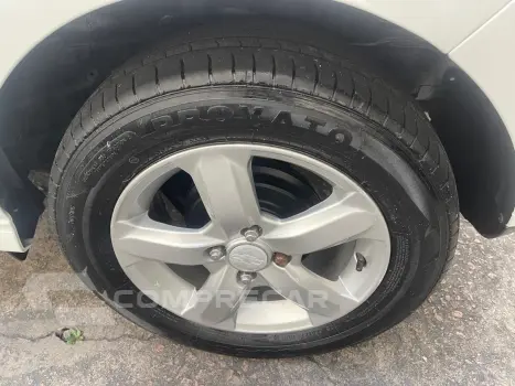 ONIX 1.0 LT