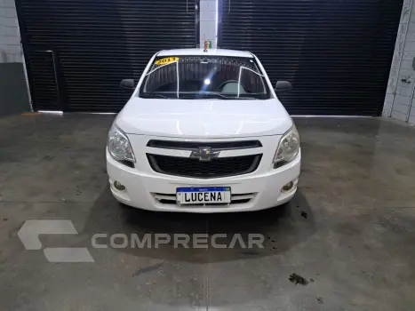 Cobalt 1.4 Sfi Ls 8V Flex 4P Manual