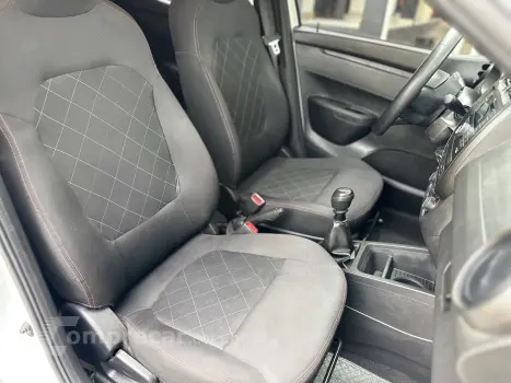 KWID 1.0 12V SCE ZEN