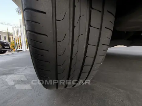 C4 CACTUS 1.6 VTI 120 Feel