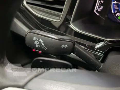 POLO 1.0 170 TSI HIGHLINE AUTOMÁTICO