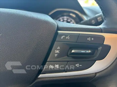 ONIX 1.0 TURBO FLEX PREMIER AUTOMÁTICO