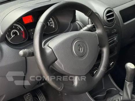 SANDERO 1.0 Expression 16V