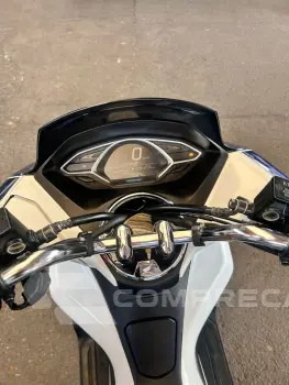 PCX 150 SPORT