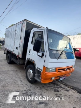 5000 D-RD 2p (diesel)