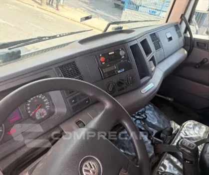 17-230 E CONSTELLATION