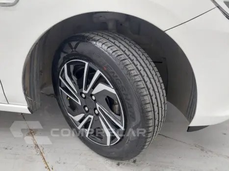 ONIX 1.0 FLEX LT MANUAL
