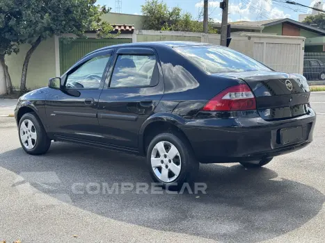 PRISMA 1.0 MPFI VHCE JOY 8V