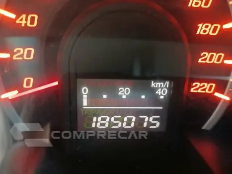 FIT 1.4 LX 16V