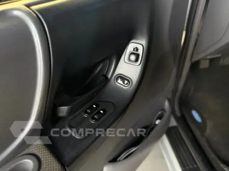 Ranger XLS 2.3 16V 145cv/150cv 4x2 CS