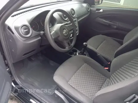 SAVEIRO 1.6 MI Trendline CS 8V