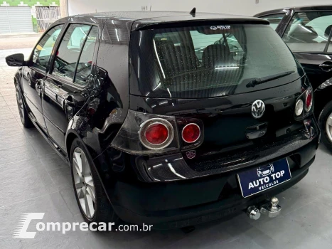 GOLF 1.6 MI 8V