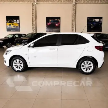 ONIX 10MT LT2