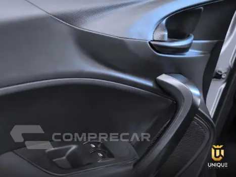 ARGO - 1.0 FIREFLY DRIVE MANUAL