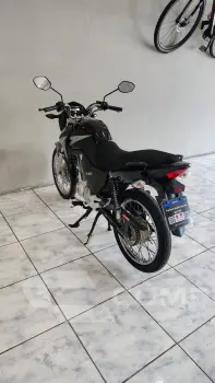 CG 150 ESD