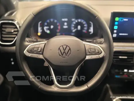 TERA 1.0 170 TSI High
