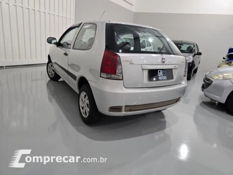 Palio 1.0 ECONOMY Fire Flex 8V 2p