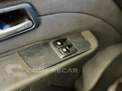 Strada 1.8 Mpi Adventure Cd 16V Flex 2P Manual