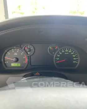 Ranger XLS 2.3 16V 145cv/150cv 4x2 CS