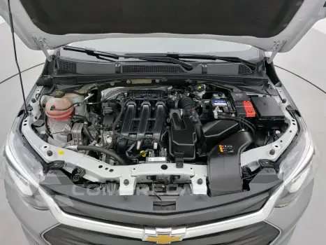 ONIX 1.0 FLEX LT MANUAL