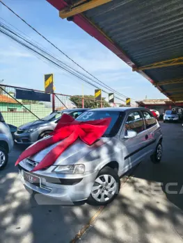 CELTA 1.0 MPFI 8V