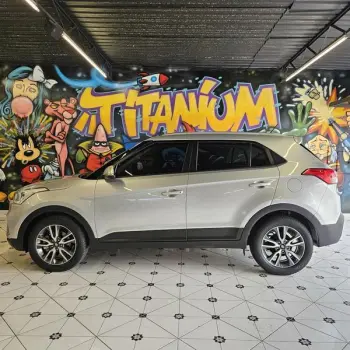 CRETA 16A PULSE