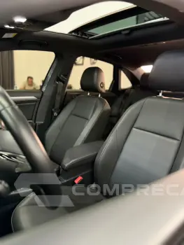 JETTA 1.4 250 TSI R-line