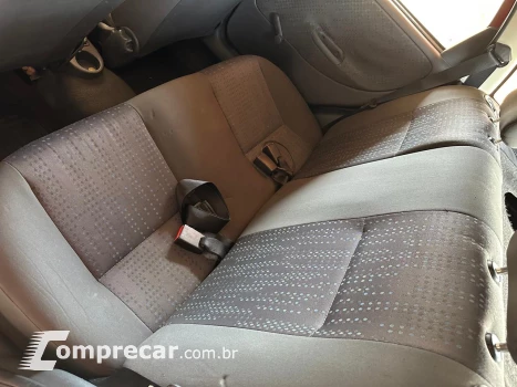 CORSA 1.4 MPFI Maxx 8V