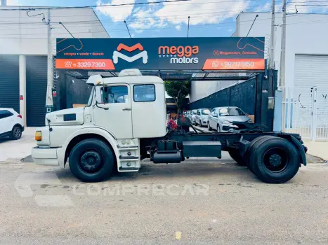 1934 Modelo sem Versão