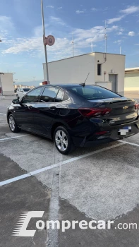 ONIX 1.0 Turbo Plus Premier